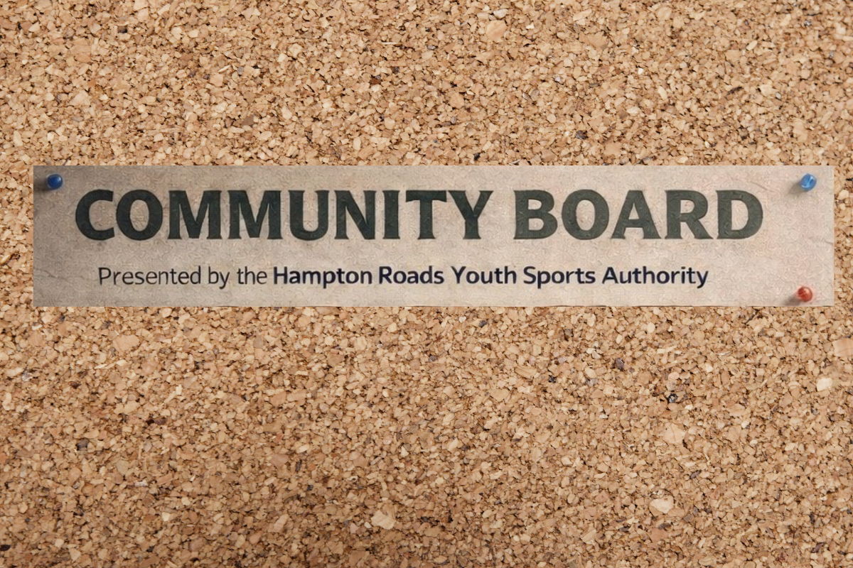 Community Board image