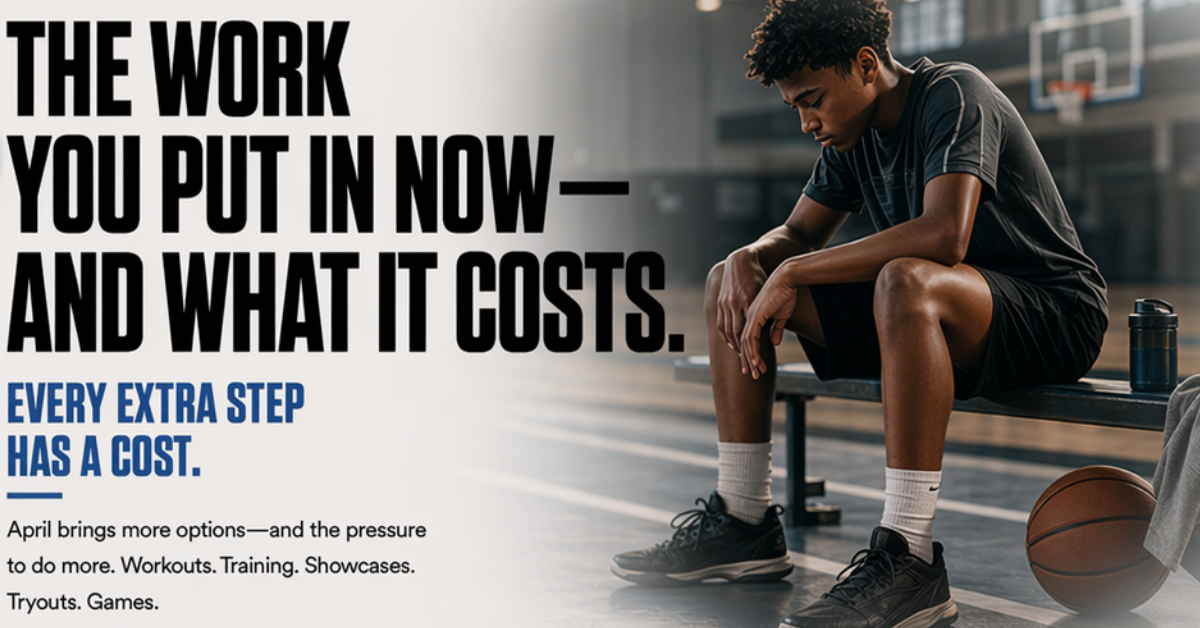 Training Room visual