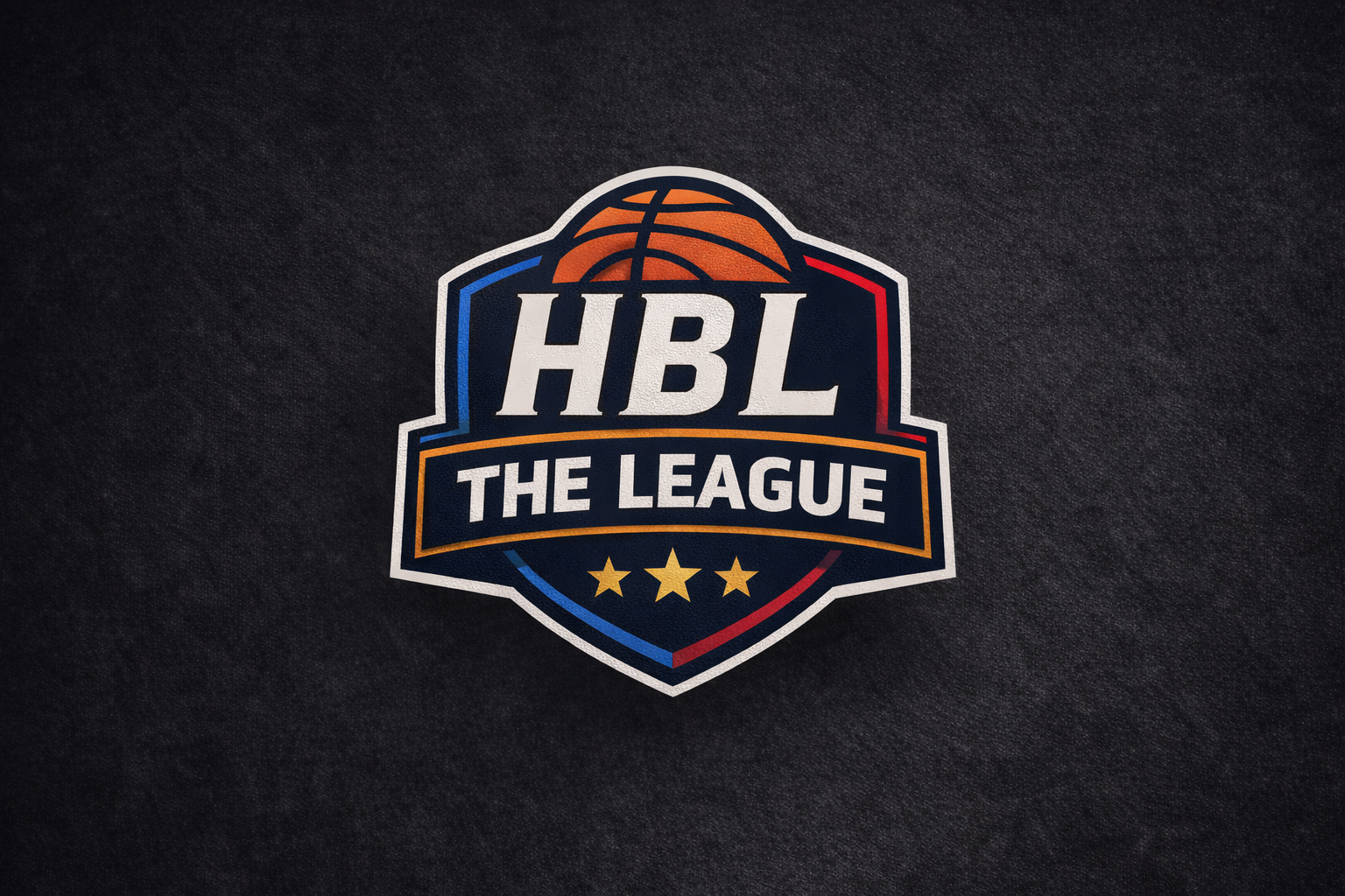 HBL The League