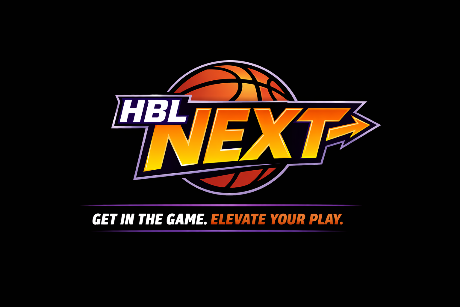 HBL NEXT
