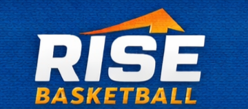 RISE Basketball