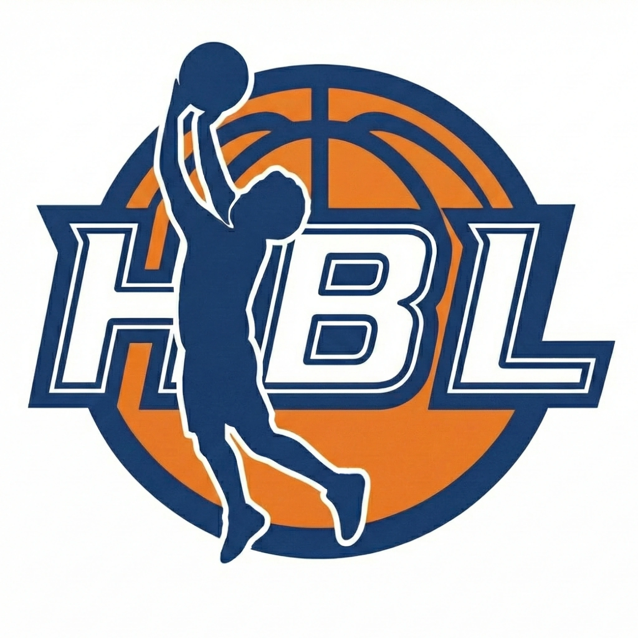 HBL Logo